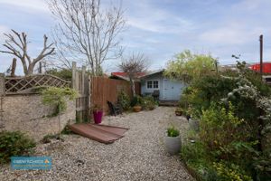 Garden- click for photo gallery